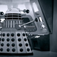 A completely animated reconstruction of “The Power of the Daleks” was released in 2016, one of several missing serials to have been remade in animation.